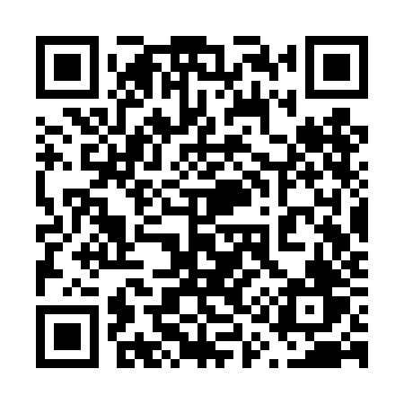 QR code for 613TJV