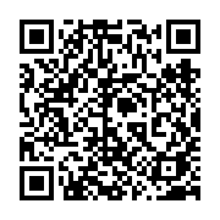 QR code for 613VIA
