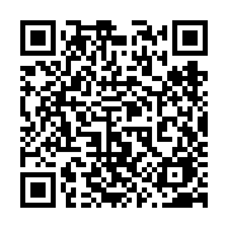 QR code for 613VJE