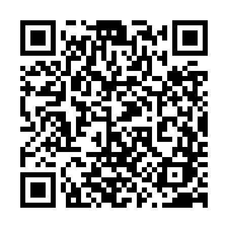 QR code for 613ZTK