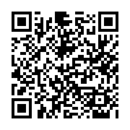 QR code for 61400Q