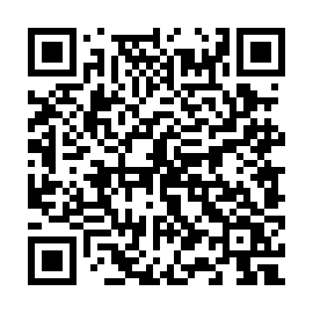 QR code for 6140JV