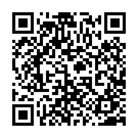 QR code for 6140ZT