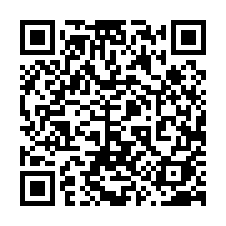 QR code for 61415I
