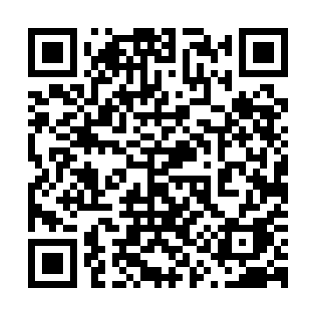 QR code for 6141AA