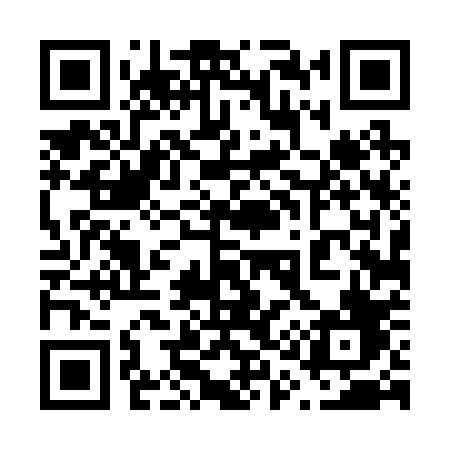 QR code for 61420F
