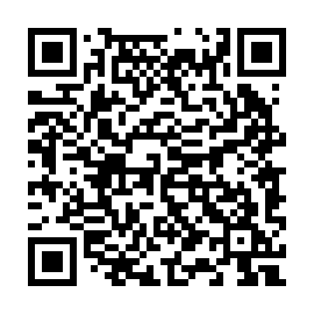 QR code for 61429G