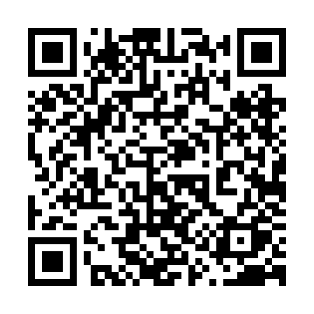 QR code for 6142JQ