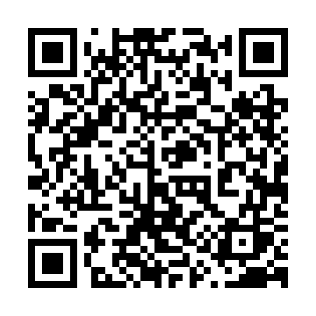 QR code for 6143GS