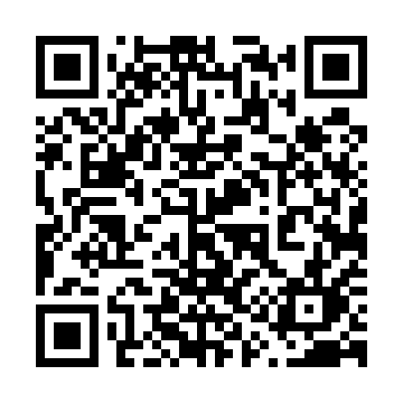 QR code for 61451L