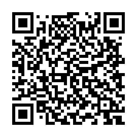QR code for 61455B