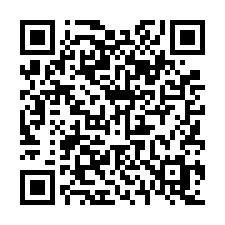 QR code for 6146CM