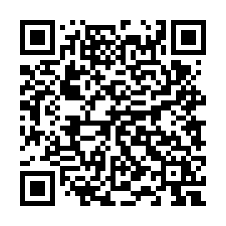 QR code for 6146VX