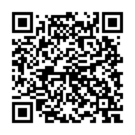 QR code for 61471W