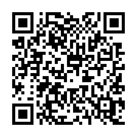 QR code for 61479D