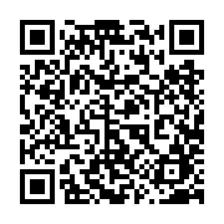QR code for 6147IB
