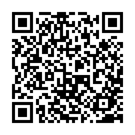 QR code for 61488O