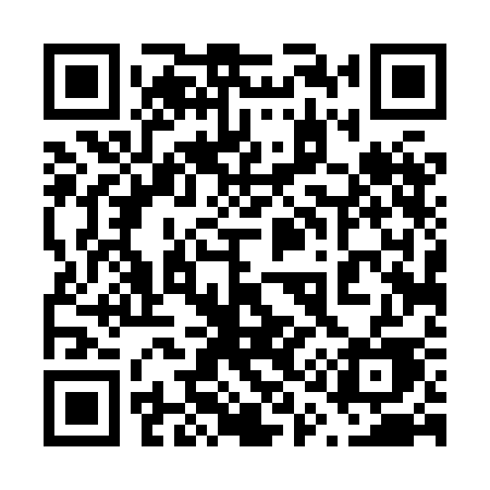 QR code for 6148CE