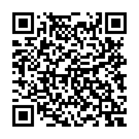 QR code for 6148SE