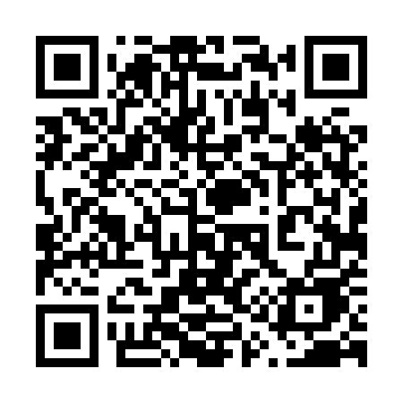 QR code for 6148UE