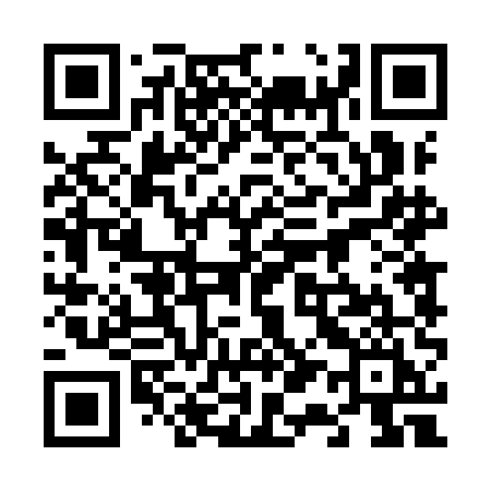 QR code for 6149EI