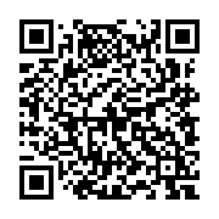 QR code for 6149JZ