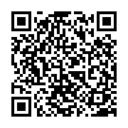 QR code for 614AFQ