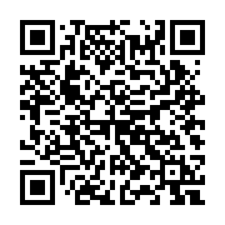 QR code for 614BSH
