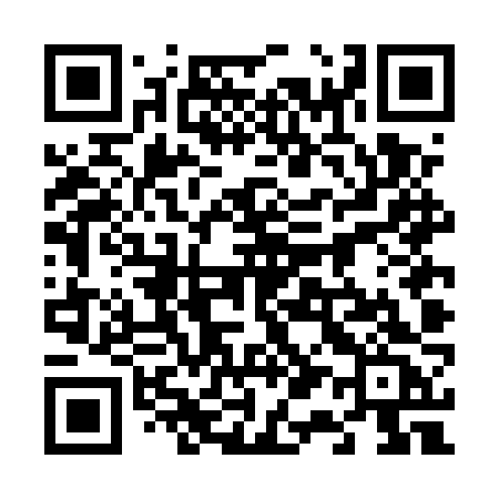 QR code for 614EZC