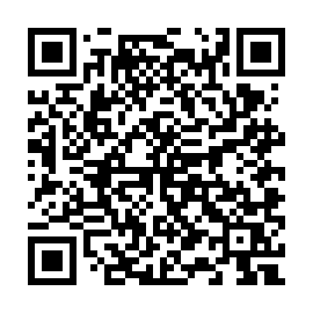 QR code for 614FMS