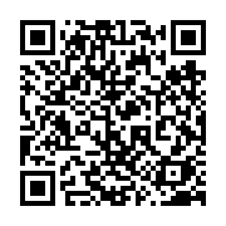QR code for 614FSH