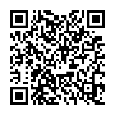 QR code for 614GBJ