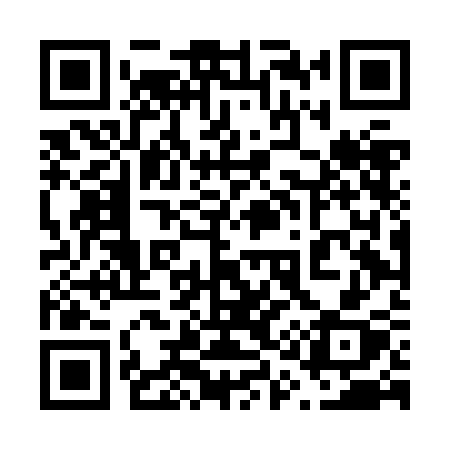 QR code for 614JCX