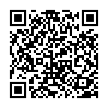 QR code for 614MAY
