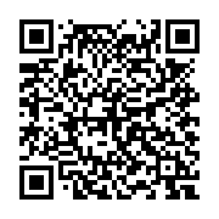 QR code for 614NUH
