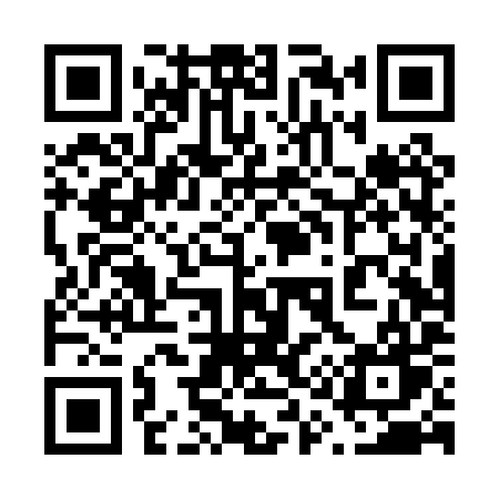 QR code for 614PYW