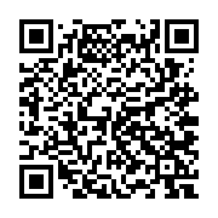 QR code for 614WLG