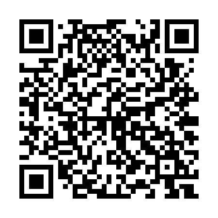 QR code for 614WVM