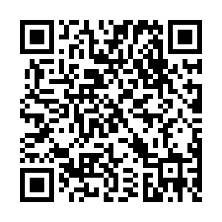 QR code for 614XLZ