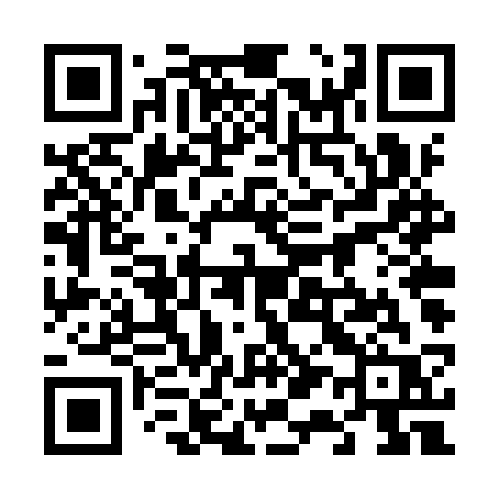 QR code for 614YSR