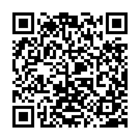 QR code for 614ZIR