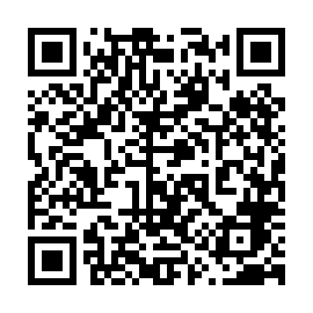QR code for 6150LB