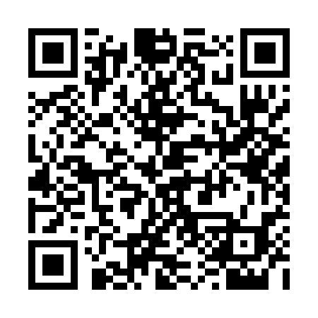 QR code for 6150RH