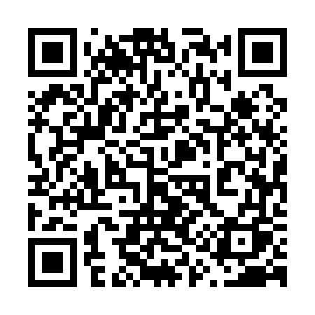 QR code for 61516Q