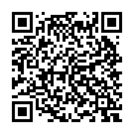 QR code for 61525I