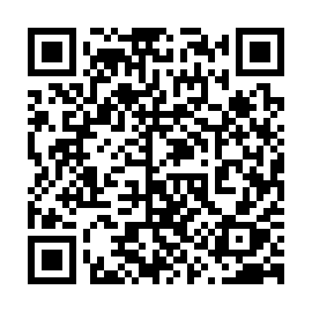 QR code for 61531X