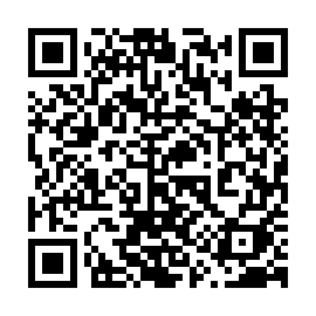 QR code for 6153EI