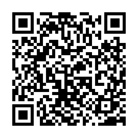 QR code for 6153ES