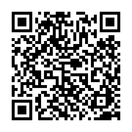 QR code for 6154JC