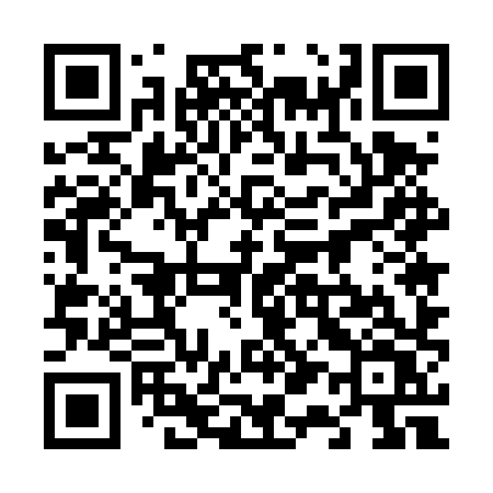 QR code for 6154XV